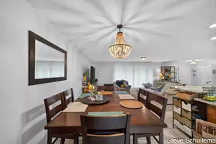 1870 Hendrick Rd, Norton Shores, MI 49441 - Photo 21