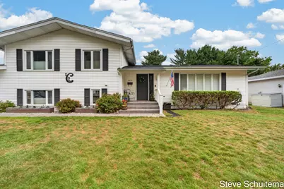1870 Hendrick Road, Norton Shores, MI 49441 - Photo 7