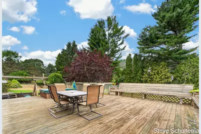 1870 Hendrick Road, Norton Shores, MI 49441 - Photo 61