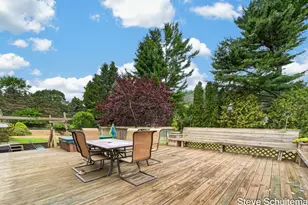 1870 Hendrick Rd, Norton Shores, MI 49441 - Photo 61