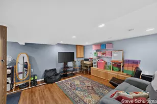 1870 Hendrick Rd, Norton Shores, MI 49441 - Photo 49