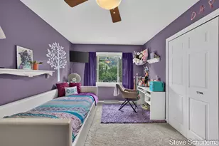 1870 Hendrick Rd, Norton Shores, MI 49441 - Photo 33