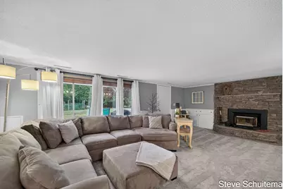 1870 Hendrick Road, Norton Shores, MI 49441 - Photo 39