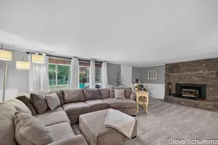 1870 Hendrick Rd, Norton Shores, MI 49441 - Photo 39
