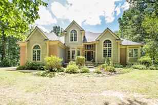 8208 Parker Rd, Saline, MI 48176 - Photo 1