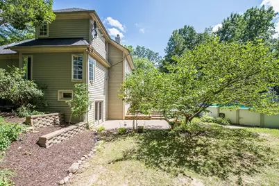 8208 Parker Road, Saline, MI 48176 - Photo 73