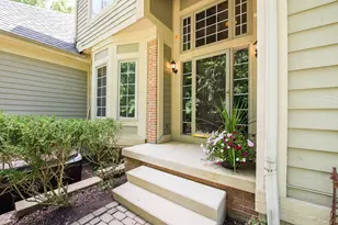 8208 Parker Rd, Saline, MI 48176 - Photo 9