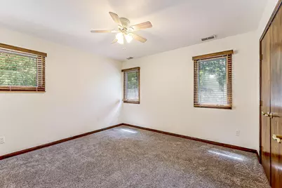 8208 Parker Road, Saline, MI 48176 - Photo 47