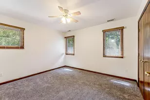 8208 Parker Rd, Saline, MI 48176 - Photo 47