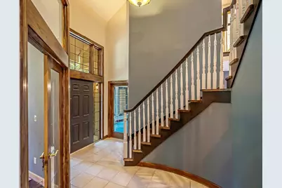 8208 Parker Road, Saline, MI 48176 - Photo 13
