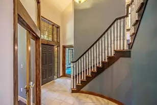 8208 Parker Rd, Saline, MI 48176 - Photo 13