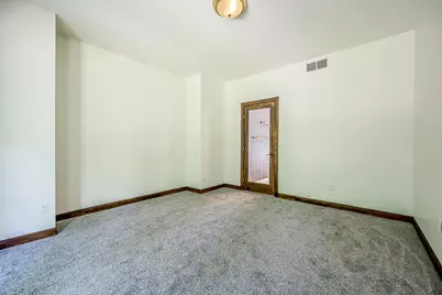 8208 Parker Road, Saline, MI 48176 - Photo 35