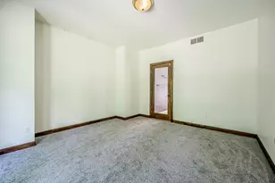 8208 Parker Rd, Saline, MI 48176 - Photo 35