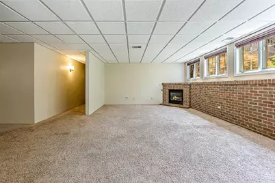 8208 Parker Road, Saline, MI 48176 - Photo 59