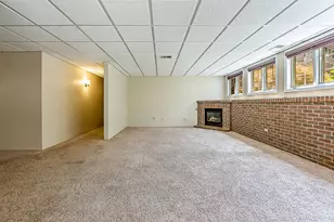 8208 Parker Rd, Saline, MI 48176 - Photo 59