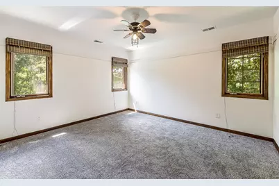 8208 Parker Road, Saline, MI 48176 - Photo 45