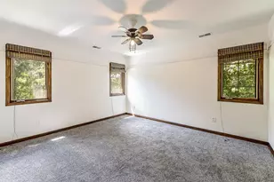 8208 Parker Rd, Saline, MI 48176 - Photo 45