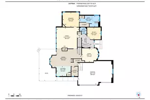 8208 Parker Rd, Saline, MI 48176 - Photo 43