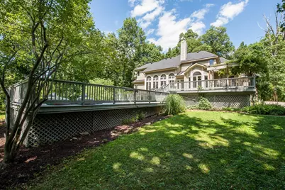 8208 Parker Road, Saline, MI 48176 - Photo 79