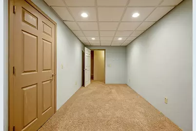 8208 Parker Road, Saline, MI 48176 - Photo 67