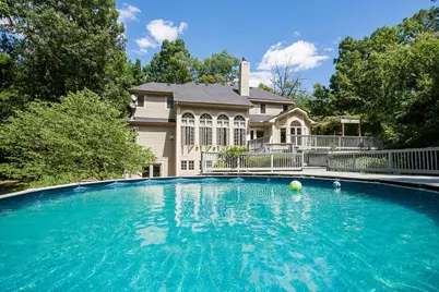 8208 Parker Road, Saline, MI 48176 - Photo 77