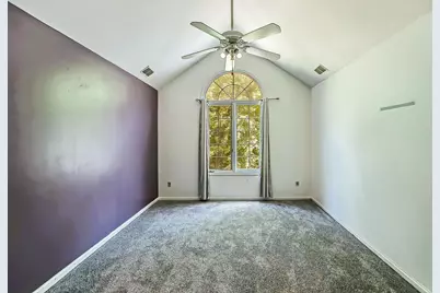 8208 Parker Road, Saline, MI 48176 - Photo 51