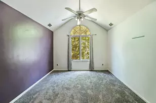 8208 Parker Rd, Saline, MI 48176 - Photo 51