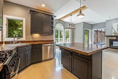 8208 Parker Road, Saline, MI 48176 - Photo 23