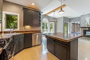 8208 Parker Rd, Saline, MI 48176 - Photo 23