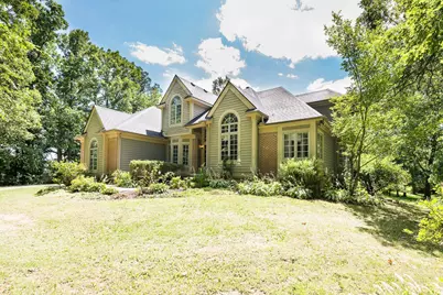 8208 Parker Road, Saline, MI 48176 - Photo 81