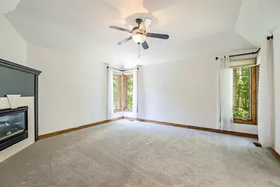 8208 Parker Road, Saline, MI 48176 - Photo 37