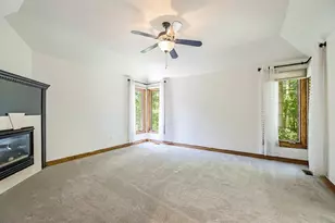 8208 Parker Rd, Saline, MI 48176 - Photo 37