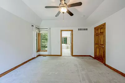 8208 Parker Road, Saline, MI 48176 - Photo 39