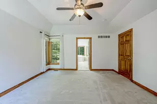 8208 Parker Rd, Saline, MI 48176 - Photo 39