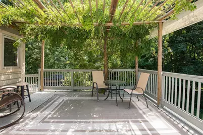 8208 Parker Road, Saline, MI 48176 - Photo 29