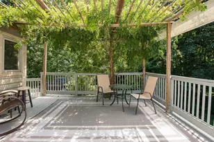 8208 Parker Rd, Saline, MI 48176 - Photo 29