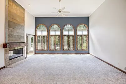 8208 Parker Road, Saline, MI 48176 - Photo 15