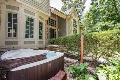 8208 Parker Road, Saline, MI 48176 - Photo 71