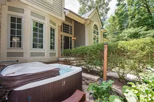 8208 Parker Rd, Saline, MI 48176 - Photo 71