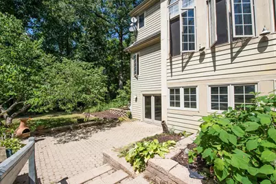 8208 Parker Road, Saline, MI 48176 - Photo 75