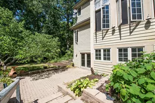 8208 Parker Rd, Saline, MI 48176 - Photo 75