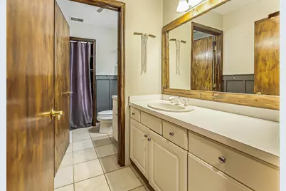 8208 Parker Road, Saline, MI 48176 - Photo 49