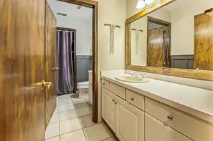 8208 Parker Rd, Saline, MI 48176 - Photo 49