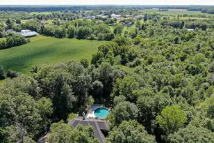 8208 Parker Rd, Saline, MI 48176 - Photo 83