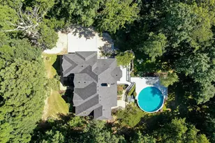 8208 Parker Rd, Saline, MI 48176 - Photo 85