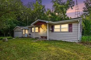 24675 Chestnut St, Dowagiac, MI 49047 - Photo 1