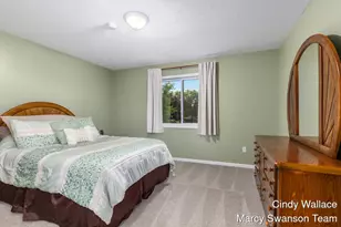 910 Amber View Dr SW, Byron Center, MI 49315 - Photo 17