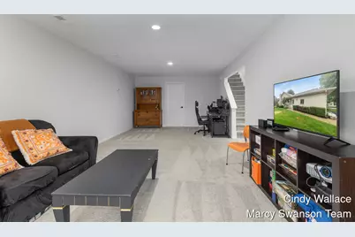 910 Amber View Drive SW, Byron Center, MI 49315 - Photo 23