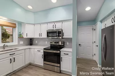 910 Amber View Drive SW, Byron Center, MI 49315 - Photo 15