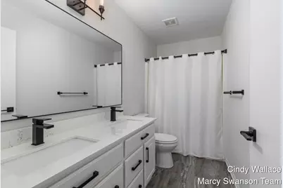 910 Amber View Drive SW, Byron Center, MI 49315 - Photo 19